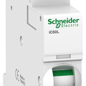 schneider electric acti9 installatieautomaat a9f92116 schneider electric