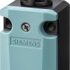 sirius position switch metal 3se51120ld siemens