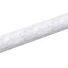 flamco 18971 magnesium flamco