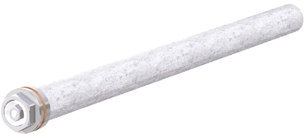 flamco 18970 magnesium flamco