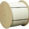 thermrad floor 5-laags 16x2mm wegwerphaspel thermrad
