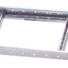 legrand kabelladder middelzware 300mm sdz legrand