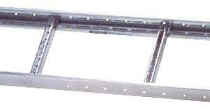 legrand kabelladder middelzware 300mm sdz legrand