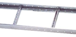 legrand kabelladder middelzware 300mm sdz legrand