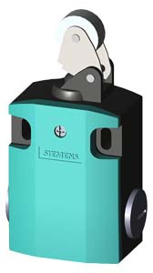 sirius position switch metal 1000313490 siemens
