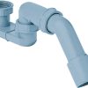 hansgrohe badsifon g1/2 hans grohe