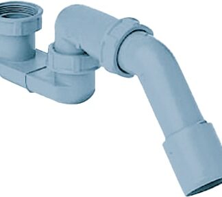hansgrohe badsifon g1/2 hans grohe