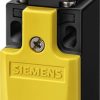 siemens sirius veiligheidsschakelaar siemens