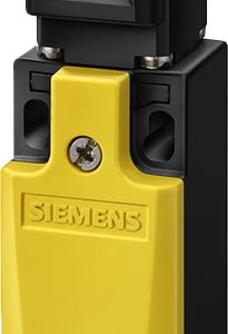 siemens sirius veiligheidsschakelaar siemens