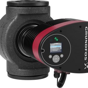 grundfos magna3 circulatiepomp 80-100f 97924319