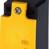 eaton lsm-11/p eaton