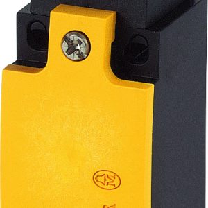 eaton lsm-11/p eaton