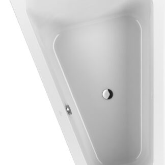 villeroy boch loop acryl villeroy & boch