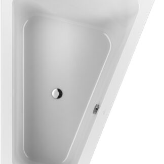 villeroy boch loop villeroy & boch
