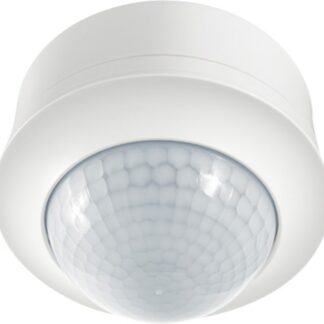 esylux plafondaanwezigheidssensor pd-c 360i/24 duoplus-sm esylux