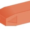 bedieningsknop rood ip65 abb