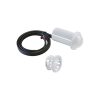 esylux plafondbewegingsmelder md-c esylux