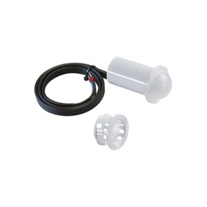 esylux plafondbewegingsmelder md-c esylux