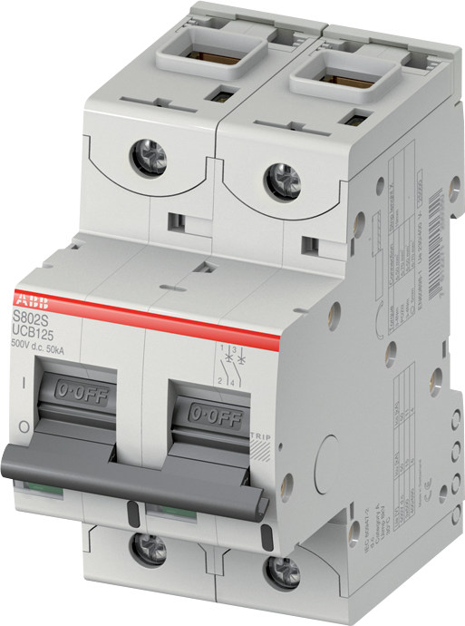 abb componenten system installatieautomaat 2ccs892001 abb