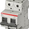 abb componenten system installatieautomaat 1000074139 abb
