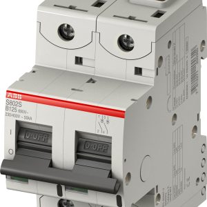 abb componenten system installatieautomaat 1000075055 abb