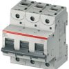 abb componenten system installatieautomaat 2ccs863001 abb