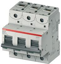abb componenten system installatieautomaat 2ccs863001 abb