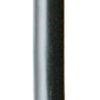 gst18i3 aansluitsnoer male 1,5mm² 9223240541