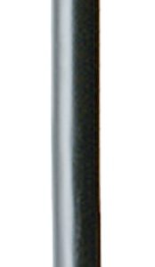 gst18i3 aansluitsnoer male 1,5mm² 9223240541