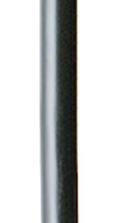 gst18i3 aansluitsnoer male 1,5mm² 9223240541