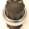 eaton m22-w3 keuzeschakelaar eaton