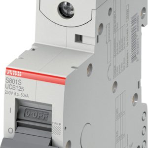 abb componenten system installatieautomaat 1000058500 abb