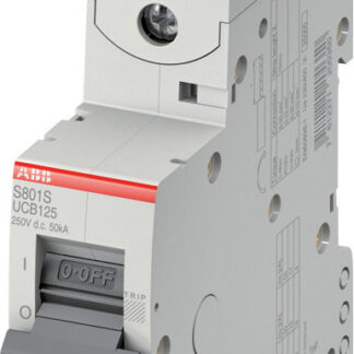 abb componenten system installatieautomaat 1000058500 abb
