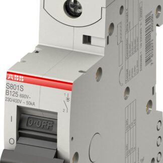 abb componenten system installatieautomaat 1000054087 abb