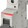 abb componenten system installatieautomaat 1000014119 abb