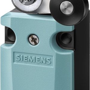sirius position switch metal 3se51120ct siemens