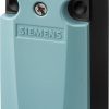 basic switch for position 3se51120la siemens