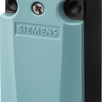 basic switch for position 3se51120la siemens
