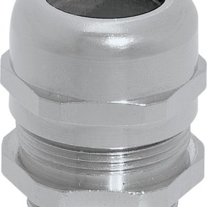 lapp skintop kabelwartel pg21 52015750 lapp