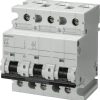 siemens sentron installatieautomaat c-kar 100a siemens