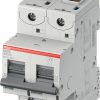 abb componenten system installatieautomaat 1000018351 abb