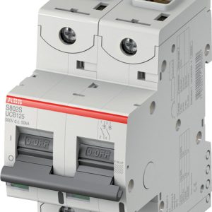 abb componenten system installatieautomaat 1000018351 abb