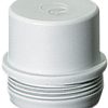 hensel kabeldoorvoertule m32 1.5-3.5mm ip55 hensel