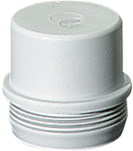 hensel kabeldoorvoertule m32 1.5-3.5mm ip55 hensel