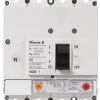 eaton nzmn1-4-a80 nzm1 eaton