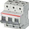 abb componenten system installatieautomaat 1000074931 abb