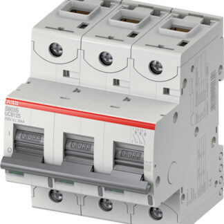abb componenten system installatieautomaat 1000074931 abb