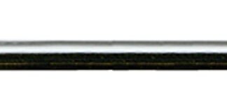 gst18i3 koppelsnoer 1,5mm² 0,5