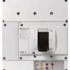 eaton nzmh4-4-ve1250 nzm4 eaton