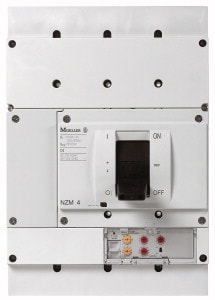 eaton nzmh4-4-ve1250 nzm4 eaton